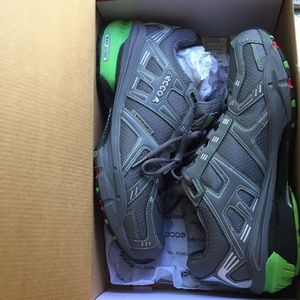 Arlington Massachusetts